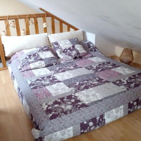 Loft Nancy Gare, Parking Et Terrasse 아파트 외부 사진
